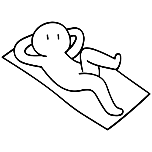 朱军